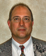 Kenosha  Lawyer Michael J. Masnica