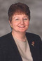 Hennepin County Medical Malpractice Lawyer Mary Kay Kolar