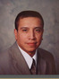 Kenosha  Lawyer Ricardo Perez