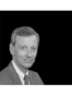 Milwaukee Real Estate Lawyer Allen N. Rieselbach