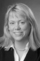 Milwaukee Civil Rights Lawyer Marianne E. Morris