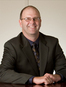 New Berlin Corporate Lawyer Matthew G. Pick