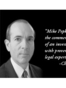 Milwaukee County Corporate Lawyer Michael T. Pepke