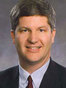 Wisconsin Contracts Lawyer Thomas J. McClure