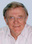 Wisconsin Lawsuits & Disputes Lawyer James A. Olson