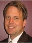 Waukesha Family Lawyer Joseph C. Niebler Jr.