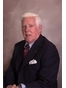 Waco Tax Lawyer Alexander M. Haw