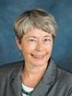 Eau Claire  Lawyer Jane E. Lokken