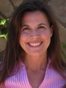 San Diego Litigation Lawyer Jill Marie Sullivan