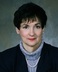 Wisconsin Divorce Lawyer Susan M. Perry