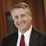 Appleton Family Lawyer James N. Miron