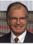 Wisconsin Speeding Ticket Lawyer David J. Rice
