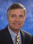 Wisconsin Public Finance Lawyer Michael D. Regenfuss