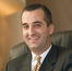 Appleton Family Lawyer Jarrod J. Papendorf