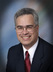 La Crosse Bankruptcy Lawyer James W. McNeilly Jr.