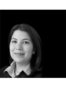 Milwaukee County Litigation Lawyer Amy L. Lindner