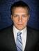 Wisconsin Lemon Law Lawyer Corey M. Mather
