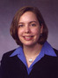 Milwaukee Advertising Lawyer Cassandra H. Mccauley