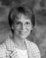 Milwaukee Trademark Application Lawyer Marta S. Levine