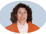 Madison Family Lawyer Marsha M. Mansfield