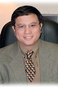 Milwaukee County Real Estate Lawyer Paul A. Maranan