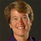 Madison Divorce Lawyer Michele L. Perreault