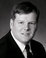 Wisconsin Corporate Lawyer Ryan P. Morrison
