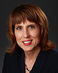 Waukesha Family Lawyer Jane E. Probst