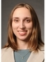 Milwaukee Business Lawyer L. Katie Mason