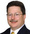 La Crosse County Real Estate Lawyer James L. Kroner Jr.