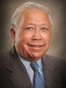 Mequon Family Lawyer Donald A. Levy
