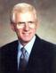 Wisconsin Lawsuits & Disputes Lawyer Patrick Kevin McDonald