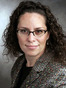 Wisconsin Employment Lawyer Shana R. Lewis