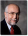 Milwaukee Litigation Lawyer Matthew R. Robbins