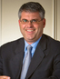New Berlin Business Lawyer Mark Alan Ruppelt