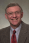 La Crosse Bankruptcy Lawyer David B. Russell