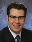 Milwaukee Advertising Lawyer David J. Seno