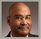 Milwaukee Environmental Lawyer Richard H. Porter
