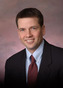 Sturgeon Bay  Lawyer Jon R. Pinkert
