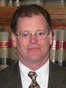 Wisconsin Government Lawyer Shawn N. Reilly