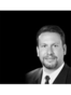 Jeffery J. Makeever
