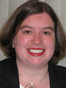 Karyn T. Missimer