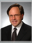 Houston Employee Benefits Lawyer Kenneth E. Mcneil