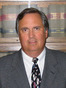 New Berlin Business Lawyer Robert B. Moodie
