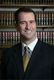 Racine  Lawyer Daniel J. Pettit