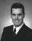 Milwaukee Public Finance Lawyer Jeffrey D. Peelen