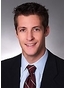 Illinois Patent Infringement Lawyer Jeffrey A. Marx
