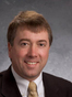 Minnesota Workers Compensation Lawyer James B. Peterson