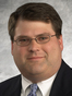 Tax Lawyer Douglas A. Pessefall