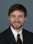 Dane County Litigation Lawyer Andrew J. Parrish